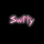 Swifty