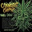 CannAbisWizman