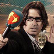 InfomanDark's Avatar