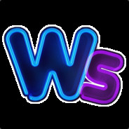 WsGamePlay