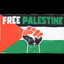 FreePalestine
