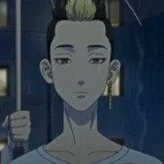 Шуджи Ханма