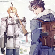 一口八个小面包