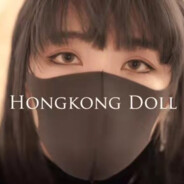 我有天赋不用反复