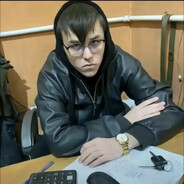 папа 67