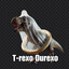 T-rexo Durexo