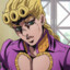 Giorno_G