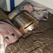 0verd0seKnight0_o