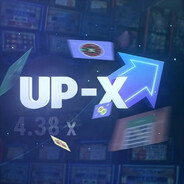 top user avatar
