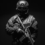 HUGOR63