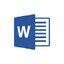 Microsoft Word