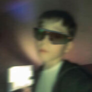 ριηgωιη♡skins.army