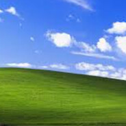 windowsxp