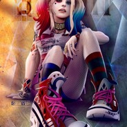 观棋不语真君子