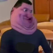matz