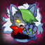 SOULsick__