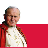 tomaszkszysko