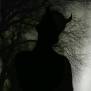 ＶεηØｍ〖PŘØ〗¥Ŧ