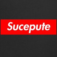 leseulunique - steam id 76561199222939984