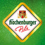 Hachenburger