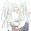 若葉Wakaba
