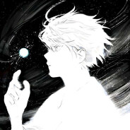 Sohuman avatar