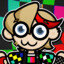 Gilgo