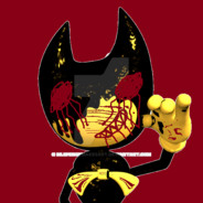 Lord Bendy Gamer4326