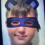 Cunfu Panda