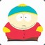 illskill