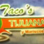 tacos tijuana