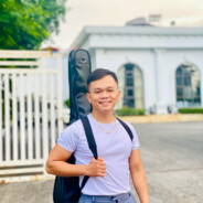 bùm chết mẹ mày này !!!!