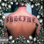 Santeria