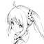 Kazuha