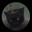 headhunter-