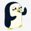 Gunter