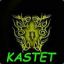 Kastet