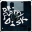Dr.FloppyDisk