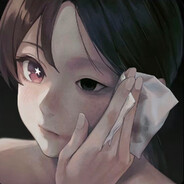 不吃苹果