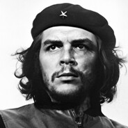 Che_Guevara