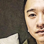 瞧那厮