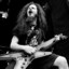 Dimebag Darrell