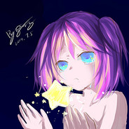 プリン少女はひなた