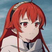 Эрис Грэйрат