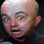 Roe Jogan