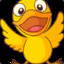 P3KING DUCK