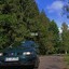 Seat Toledo 2