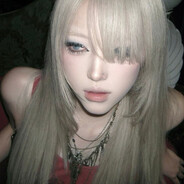 mijorlua - steam id 76561199044298650