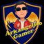 ArkangelitoGamer