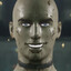 Roob